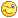 (winking)