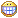 (big grin)