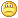 (sad)