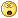 (surprise)