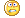 (I don't want to see)