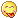 (tongue)