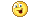 (thumbs up)
