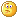 (confused)