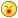 (kiss)