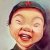王_兔子