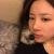 杨麻雀