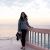Brittany_Cheung_